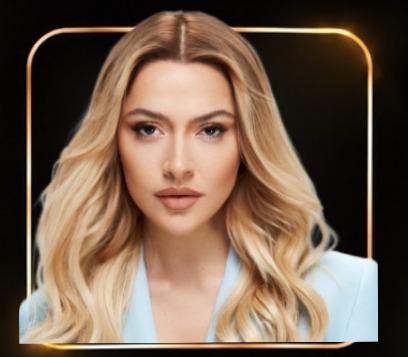 Hadise
