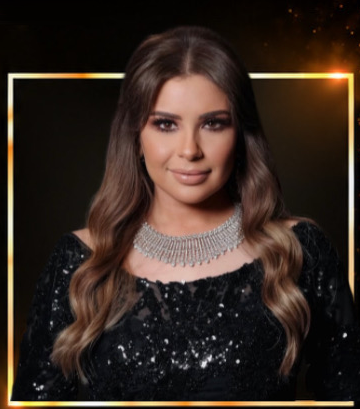 Sarah Dundarawy