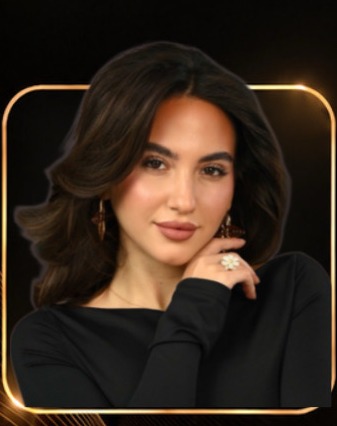 Sara Alwari