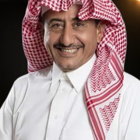 Naser Qasabi