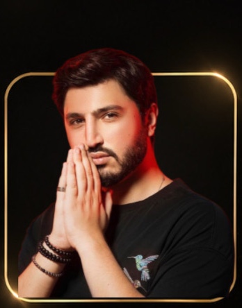 Mohamed Chaker