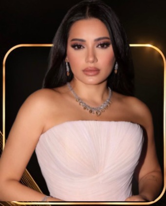 Rahma Riad