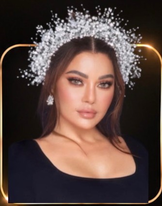 Haifa Wahbe