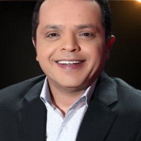 Mohamed Henedy