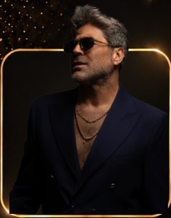 Wael Kfoury